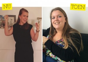 Ditch Resolutions for SMART Goals: How I Lost 22kg and You Can Too