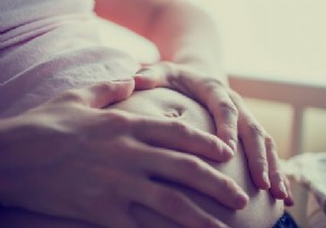 3 questions about NIPT 