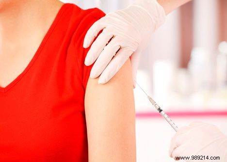 Need vaccinations? It pays to compare prices 