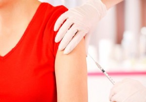 Travel Vaccinations: Compare Prices to Save Money Before Your Trip