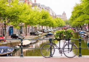 Is Air Pollution Making Outdoor Exercise Unsafe? The Surprising Facts