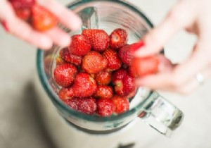 Understanding Glycemic Load: How It Differs from Glycemic Index for Better Blood Sugar Control