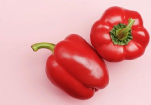 What Are Nightshades? The Solanaceae Family, Health Benefits, and Potential Sensitivities