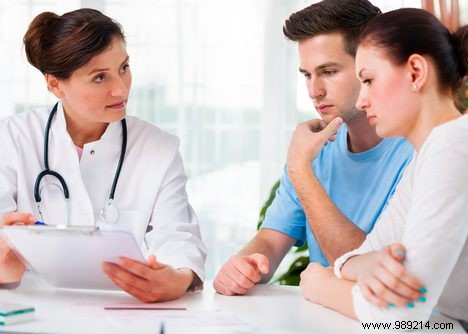 5 tips to get more out of your conversation with a doctor 