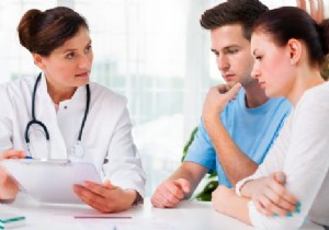 5 tips to get more out of your conversation with a doctor 