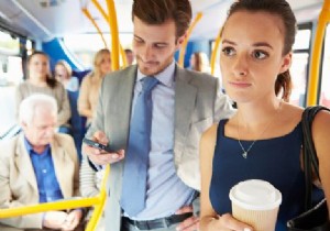 We may be more susceptible to viruses in the morning 