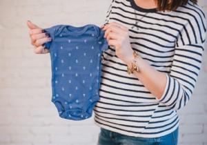 Later Motherhood Linked to Longer Lifespans: University of San Diego Study