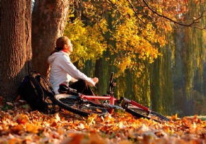 4 Signs You Have a Strong Internal Body Clock – Plus Tips for Winter Time Transitions