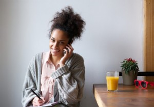 Health insurance:increase deductible or not? 