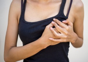 €18M Research at Antoni van Leeuwenhoek Hospital Targets DCIS Progression in Early Breast Cancer