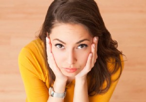 How bad is it to yo-yo? 