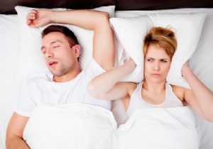 Proven Tips to Stop Snoring: Causes and Effective Remedies
