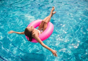 Our sun knowledge could be better 