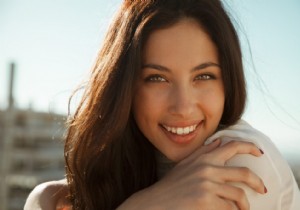 More donor registrations done 