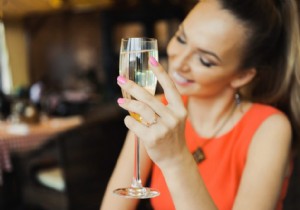 MIDY App: Proven Tool to Help Students Drink Responsibly