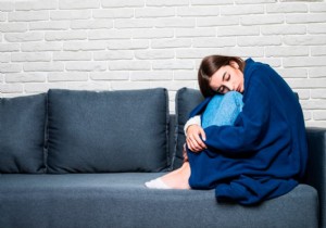 Pain is Personal: Breaking the Taboo on Chronic Pain Through Real Stories