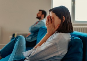 5  Bad  Habits That Aren t Bad For You After All 