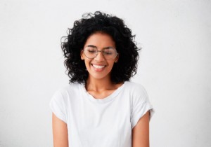 Why Do We Blink? Expert Insights from Specsavers Optometrist Simone Stad