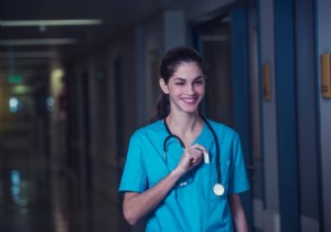 Health Council Recommends Minimizing Night Shifts to Safeguard Health