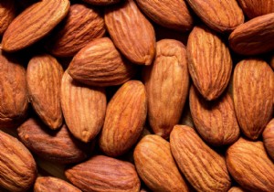 Why Apricot Kernels Pose a Serious Health Risk: Cyanide Dangers and Recalls