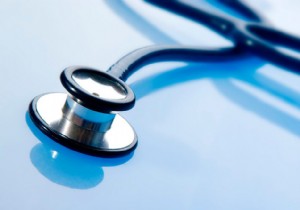 Health Insurance Premiums Set for Sharp Rise in 2019? CZ s Annual Report Breakdown