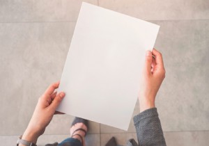 Why Do Paper Cuts Hurt So Much? The Science Explained