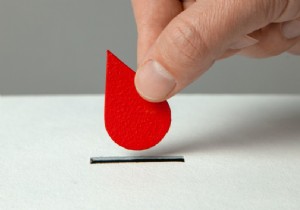 Blood Donation Guide: Eligibility, Benefits, and How You Can Save Lives