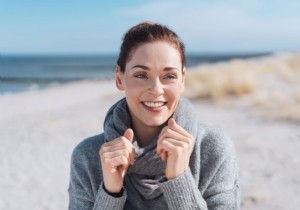 5 benefits of the cold 