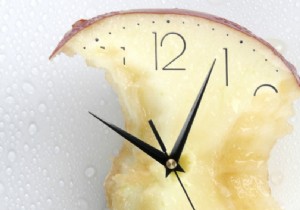 Stomach or Head Hungry? How to Recognize True Hunger Signals