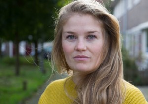 Annemiek s Story: Living with Recurrent Depression Since Age 15