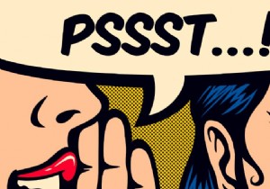 How many minutes do we gossip a day on average 