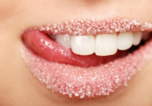 Ever heard of  sugar max day ? 