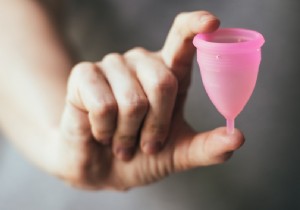 How reliable and durable is a menstrual cup? 