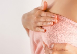 Erasmus MC Study: Survival Rates for Women with BRCA1 and BRCA2 Mutations