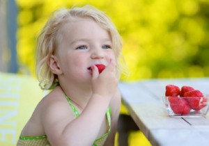Many Toddler Multivitamins Lack Sufficient Vitamin D, Consumers  Association Research Reveals