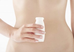 How Probiotics Boost Immunity, Relieve Gut Issues, and Support Mental Health