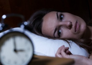Which has more impact:poor sleep or short sleep? 