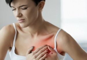 Vivian Reijs Survives Cardiac Arrest: What Happens and Why Quick Action Saves Lives