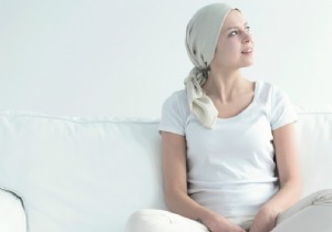 Jacobien: Bald – A Mediator s Honest Account of Breast Cancer Treatment Side Effects