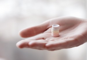 These medicines make you fat! 