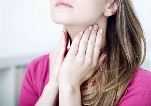 5 tips to soothe a sore throat 