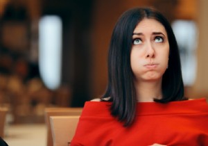 Abdominal pain after eating:these are the most common causes 