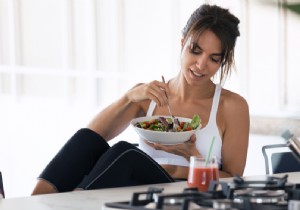 3 things you should not do immediately after eating 