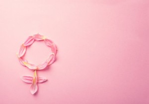 Dossier:living according to your cycle 