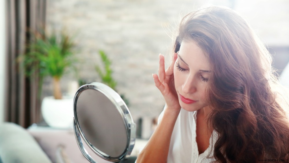 7 surprising factors that can make eczema worse 