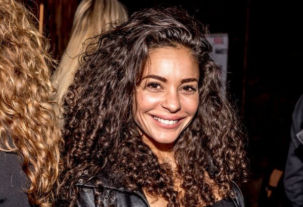 Fajah Lourens now looks at her Killerbody diet differently: Happiness is not in your weight  