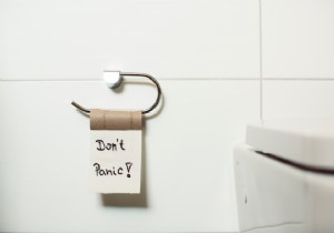 How Often Should You Poop for Optimal Gut Health?