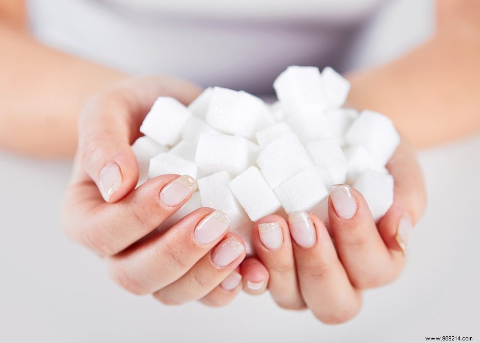 Reducing sugar:7 frequently asked questions and answers 