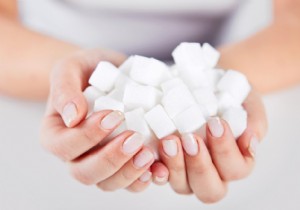 Reducing sugar:7 frequently asked questions and answers 