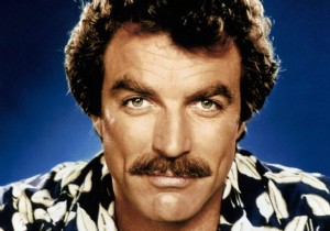 Because it s Movember:these are the most famous and beautiful mustaches and beards 